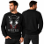 BLUZA ŻOŁNIERZE WYKLĘCI PW